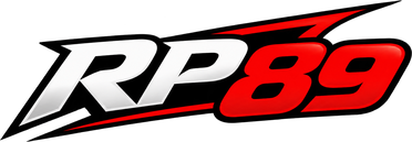 rp89